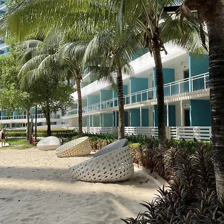 Cheap Staycation Azure