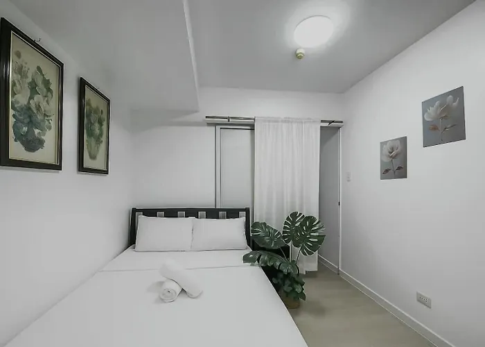 Cheap Staycation Azure *