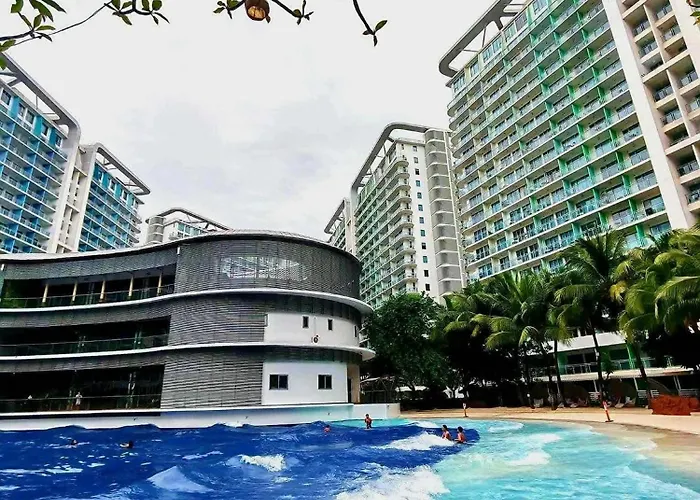 Cheap Staycation Azure *